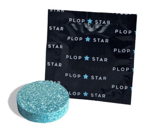 Plop Star Product Information, Latest Updates, and Reviews 2024