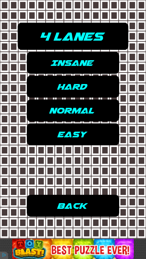 Space Lanes gallery image