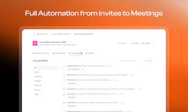 Askiva AI gallery image