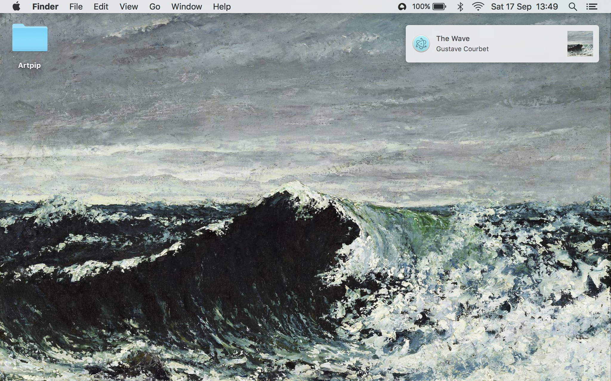 Artpip Image