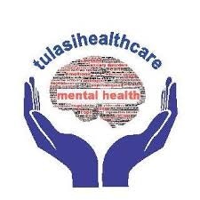 Tulasi Healthcare