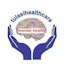 Tulasi Healthcare