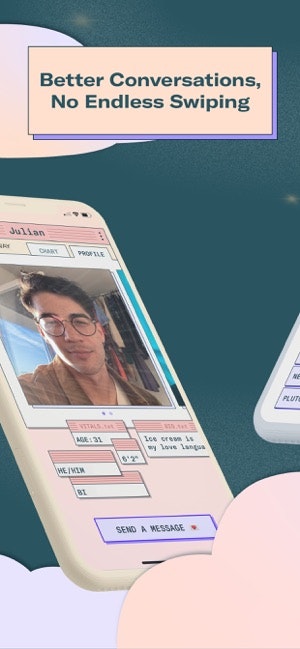 Struck gallery image