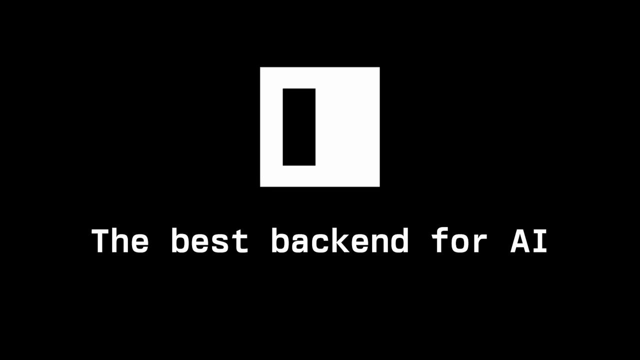 InstantDB gallery image