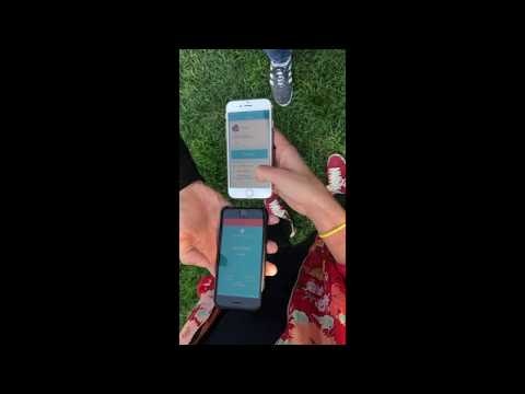 Swishh gallery image