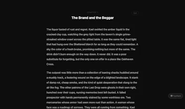 zz-novel gallery image