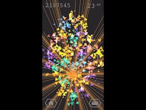 Spyragon gallery image