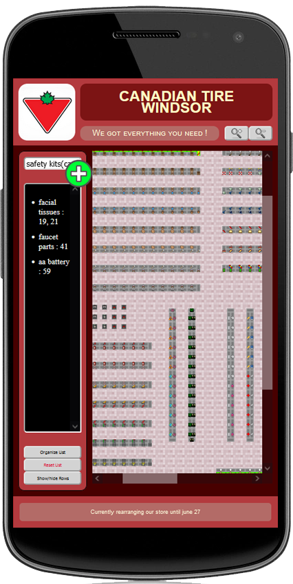 mapator gallery image