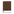 CodeCanon — Software & Consultation