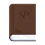 CodeCanon — Software & Consultation