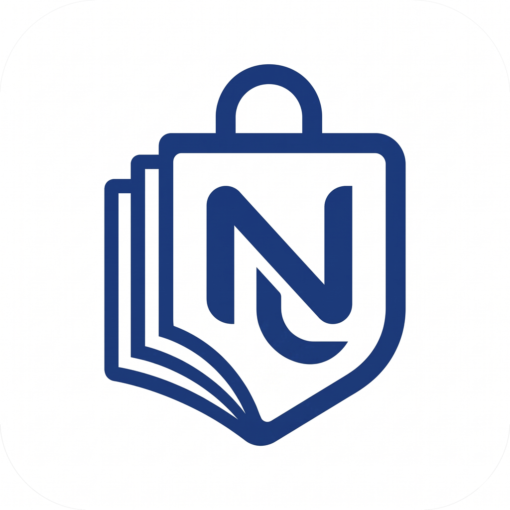 NoteAI:Free chat & Private & knowledge 