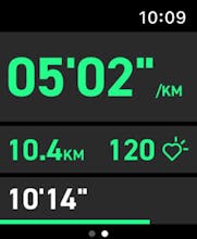 Eastnine gallery image