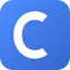 Contextify