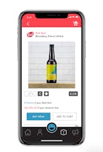 FlickUp gallery image