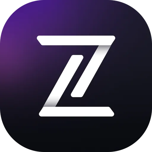 Fizen