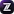 Fizen