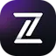 Fizen