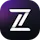 Fizen