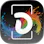 DrawPost - AI Poster Maker