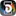 DrawPost - AI Poster Maker