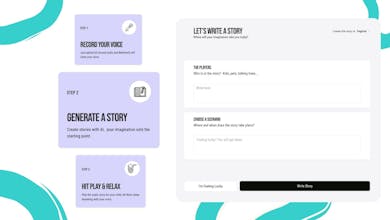 Bedtimefy gallery image