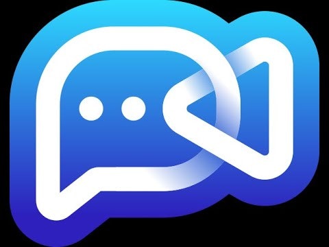 VidQuiz gallery image