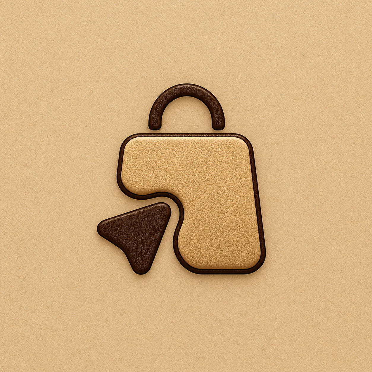 TOO STORE — تحميل أحدث التطبيقات