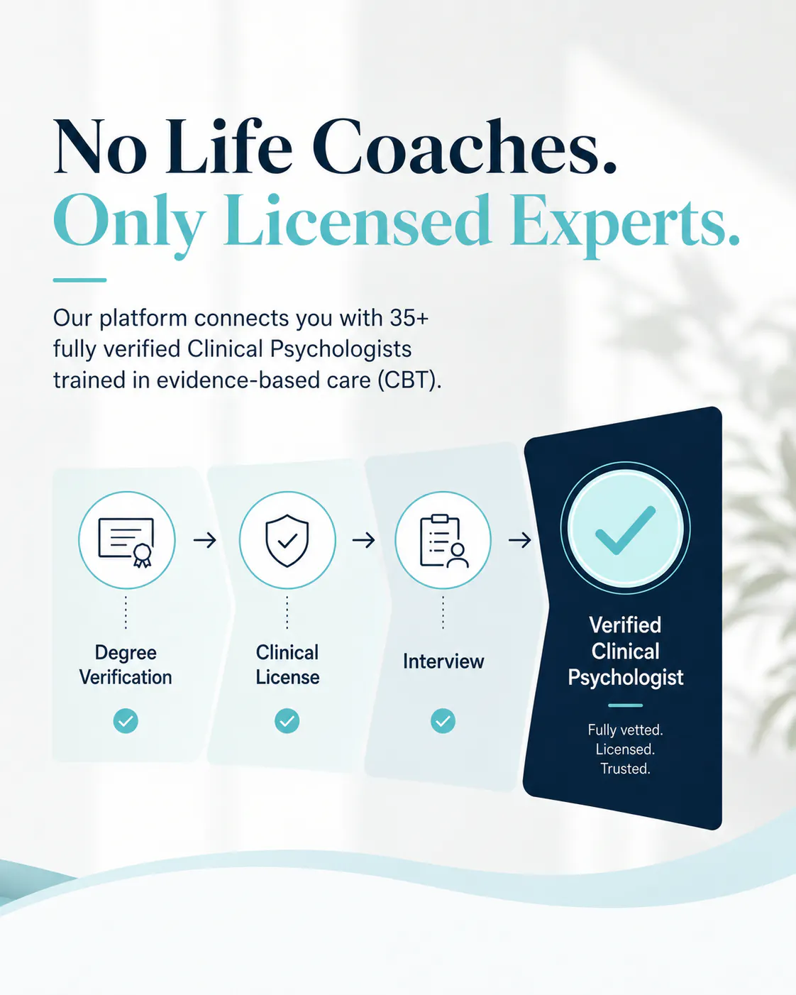 Chum Wellness gallery image