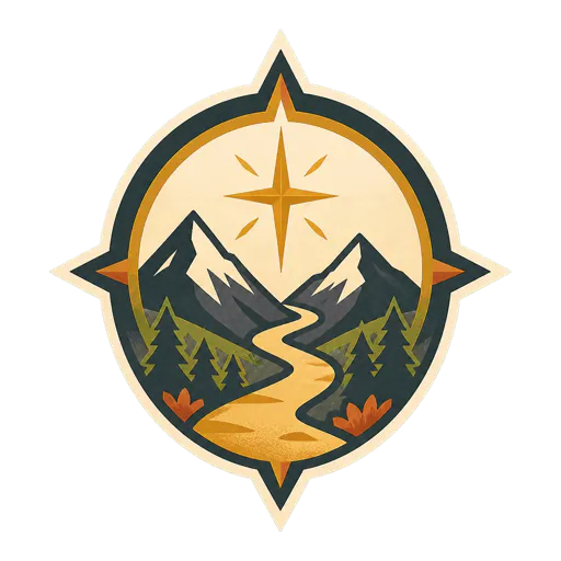 Trailbound