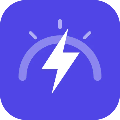 TestBenchmark