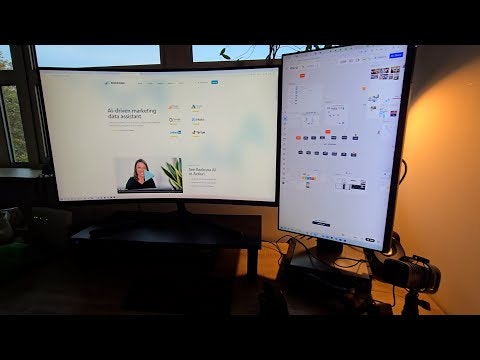 Backona AI gallery image