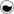 AI Image Editor