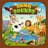 Animal Sound for kids learning