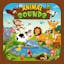 Animal Sound for kids learning