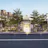 L&T Moti Nagar Delhi