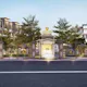 L&T Moti Nagar Delhi