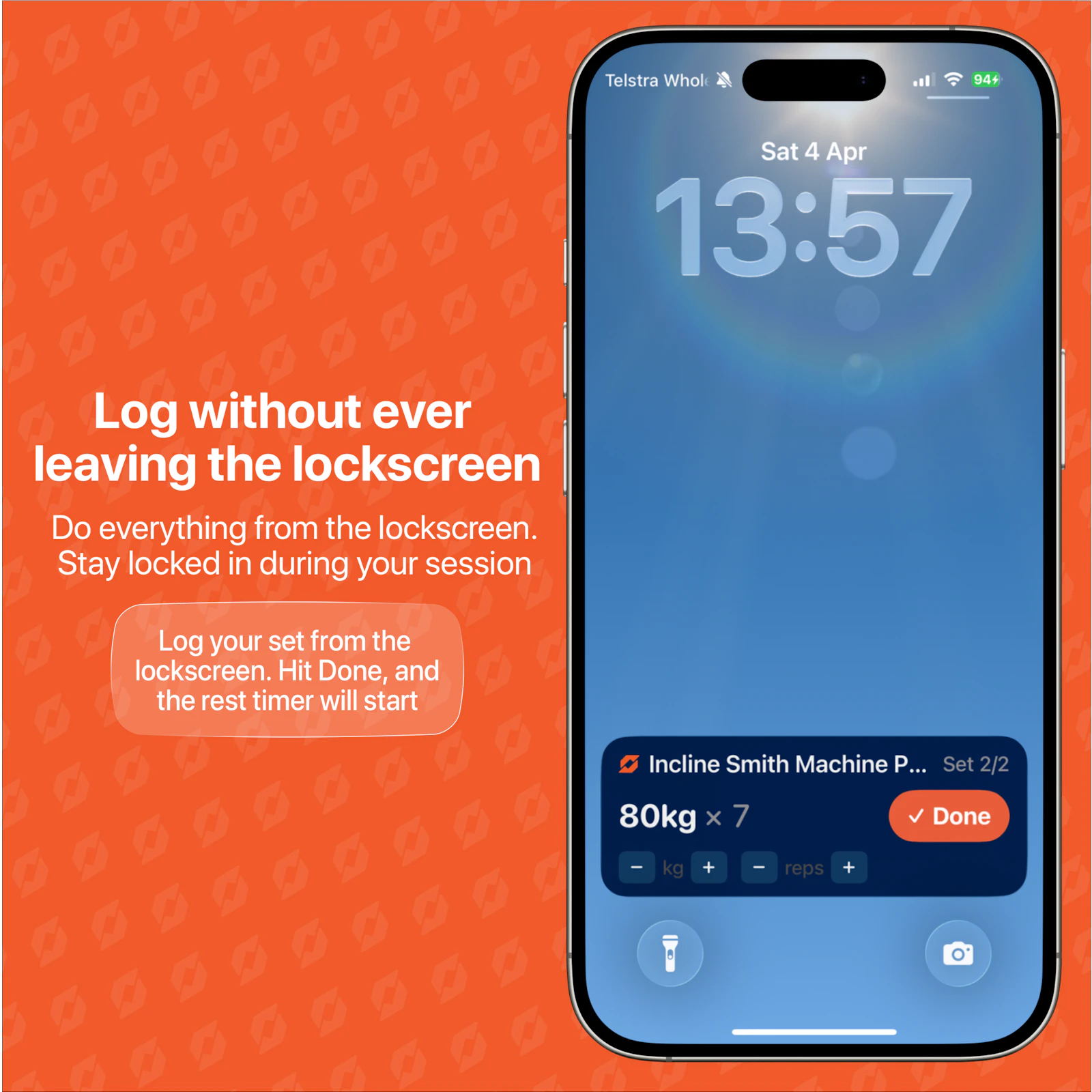Splitt screenshot 7