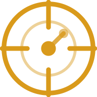 ChannelScout