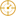 ChannelScout