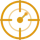 ChannelScout