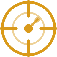 ChannelScout logo