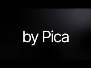 BuildKit 2.0 gallery image