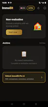 ImmoBit gallery image