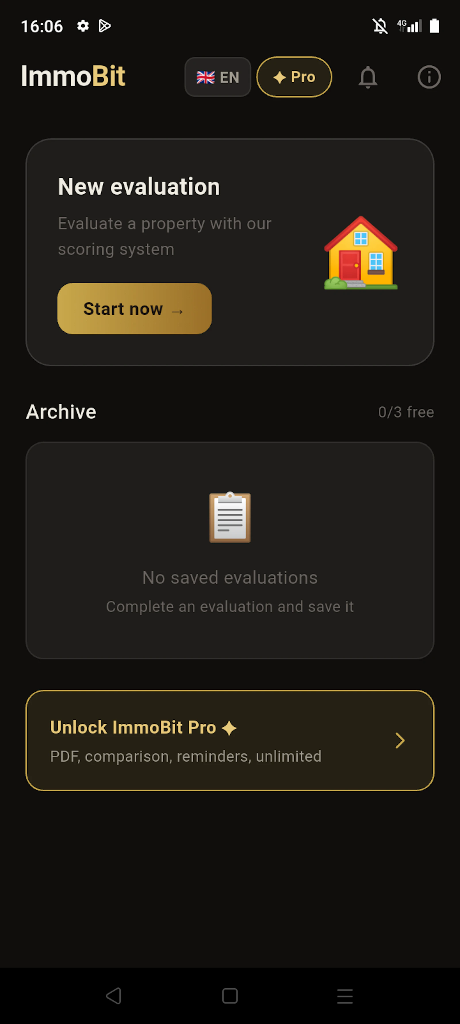 ImmoBit screenshot 11
