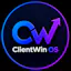 ClientWin OS