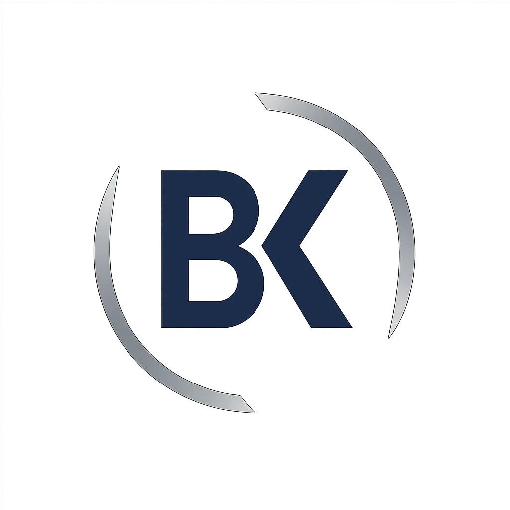 BK Online Tools gallery image