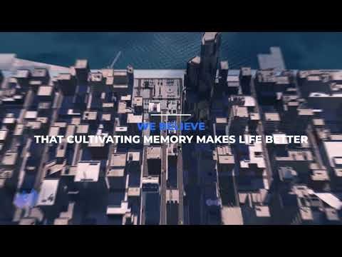 Weetee gallery image