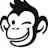 MobileMonkey