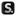 Scripta.