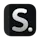 Scripta.